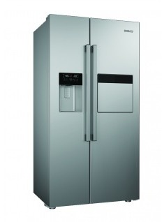 Beko GN 162420 X
