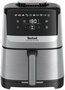 VIMAR VCO-537