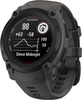 Garmin Instinct E 40mm Black with Charcoal Band (010-02932-00)