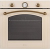 Perfelli VINTAGE 6A8N BEIGE