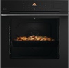 Hisense BAS614P8B