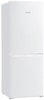 MPM MPM-215-KB-38/E