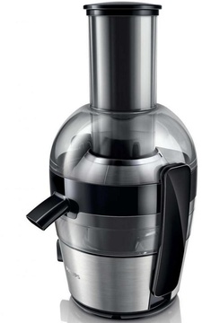 Philips HR1863/20