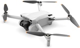 DJI Mini 3 with RC-N1 Remote (CP.MA.00000584.01)