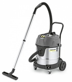Karcher NT 50/2 Me Classic (1.667-030.0)