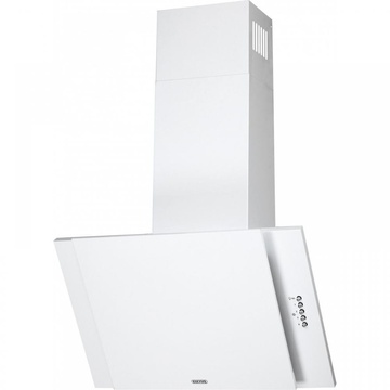 Eleyus VECTOR 700 50 WH