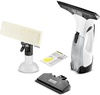 Karcher WV5 Plus N EU (1.633-701.0)