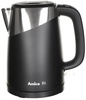 Amica KF5011