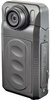 Mystery MDR-800HD