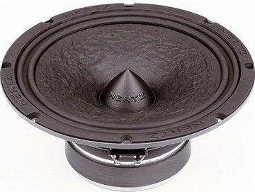 Hertz HV 200.3