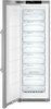 Liebherr SGNef 4335