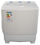 Candy CBWM 712D-S