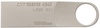 Kingston 128 GB DataTraveler SE9 G2 DTSE9G2/128GB