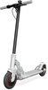 Lenovo M2 Electric Scooter white