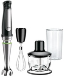 Braun MultiQuick 7 MQ 7035X