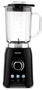 Ufesa TotalChef RK5  (85104743)