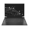 HP Pavilion 16 Gaming Black (15D26EA)