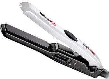 BaByliss BAB2050E