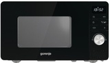 Gorenje MO20A3B