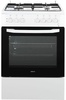Beko CSE 52110 GW