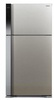 Hitachi R-V610PUC7BSL