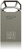 Silicon Power 64 GB Touch T50 SP064GBUF2T50V1C