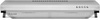 Perfelli PL 6144 I LED