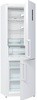 Gorenje NRK6191MW