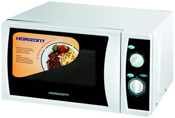 Horizont 20MW800-1378