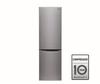 LG GBB539NSCWS