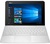 ASUS Transformer Book T100HA (T100HA-FU007T) White