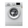 Grifon GWMS-510L