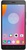 Lenovo K6 Note Gray