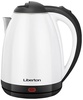 Liberton LEK-6801