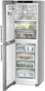 Liebherr SBNsdd 526i Prime