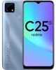 realme C25s 4/64GB Watery Blue (Global Version)