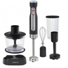 Polaris PHB 0798L CordLess