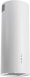 GRANADO Segovia 3604-1200 White