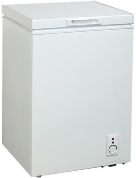 Elenberg MF-100