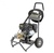 Karcher HD 6/15 G KAP