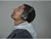 Bang & Olufsen H8i Black