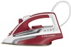 Electrolux EDB8045