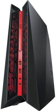 Asus ROG G20CB (G20CB-UA004T/90PD01K1-M08090)