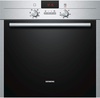Siemens HB 23AB510E