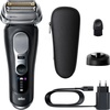 Braun Series 9 PRO+ 9610S