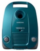 Samsung VCC4180V39/XEV