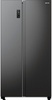 Gorenje NRR9185EABXL