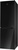 Indesit LI8 FF2 K