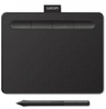 Wacom Intuos S Black (CTL-4100K-N)