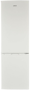 Vestfrost CW 751 W